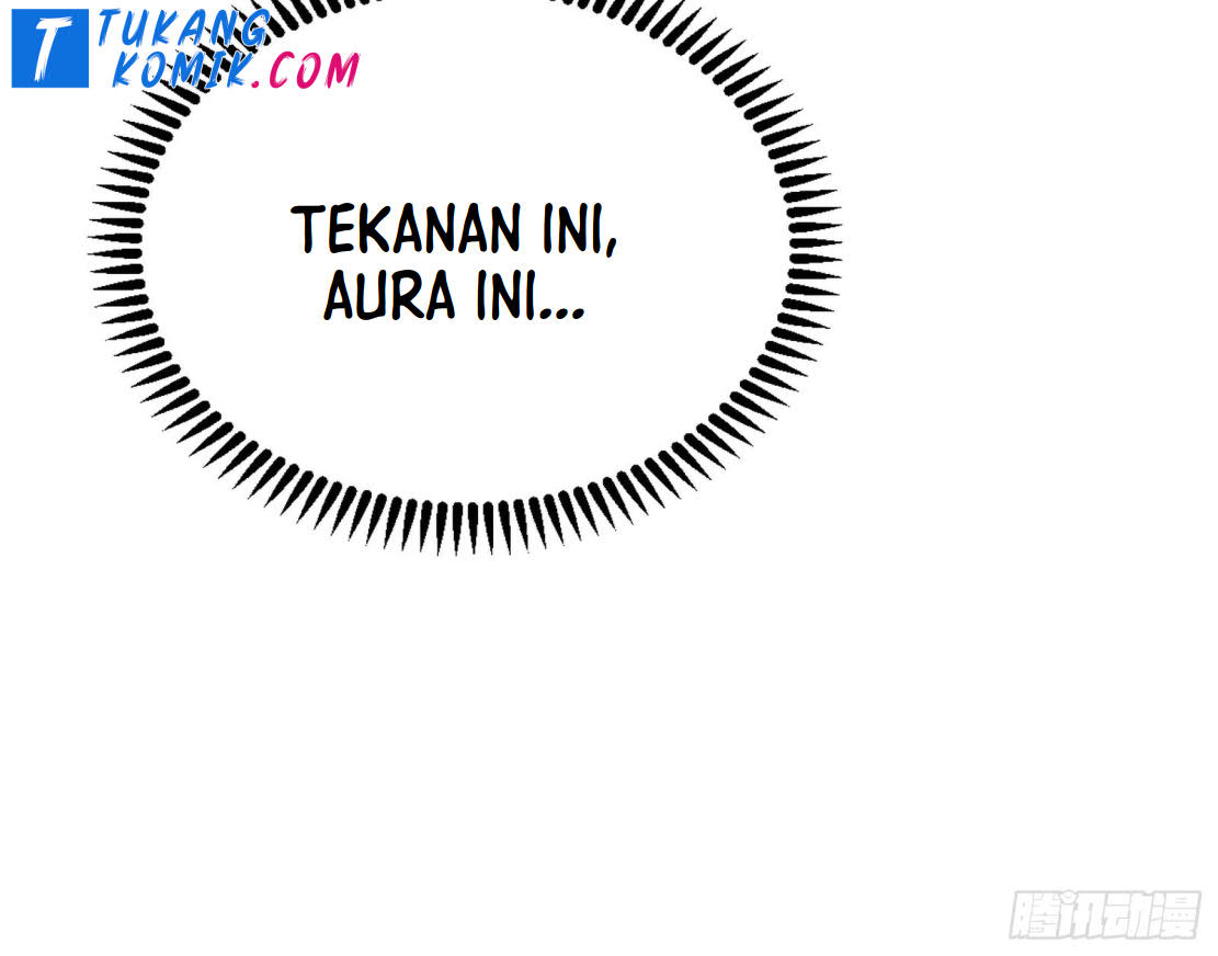 I’m An Evil God Chapter 265 - halaman 95