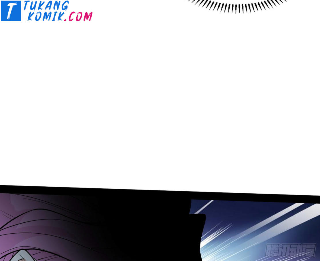 I’m An Evil God Chapter 266 - halaman 101