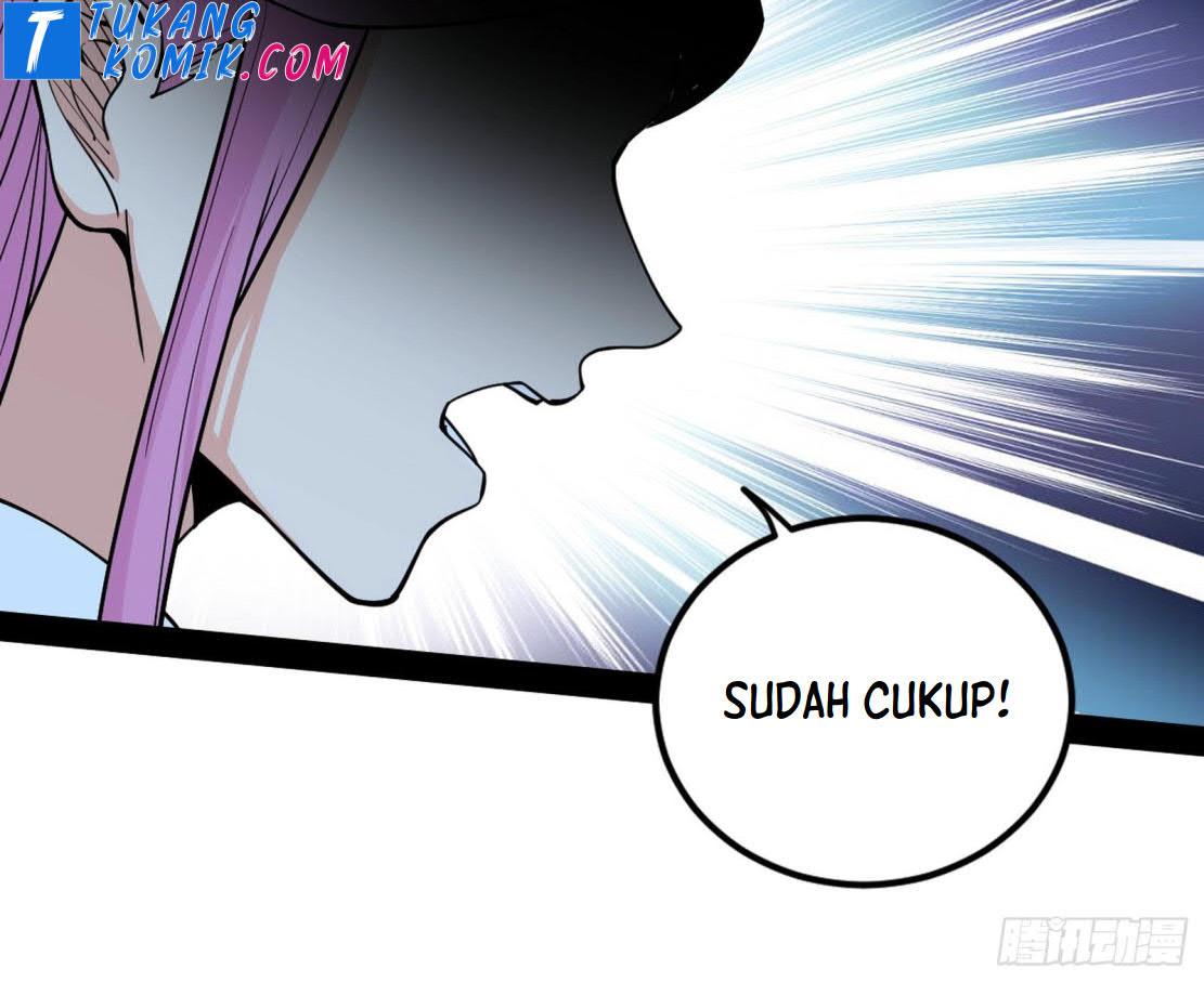 I’m An Evil God Chapter 266 - halaman 102