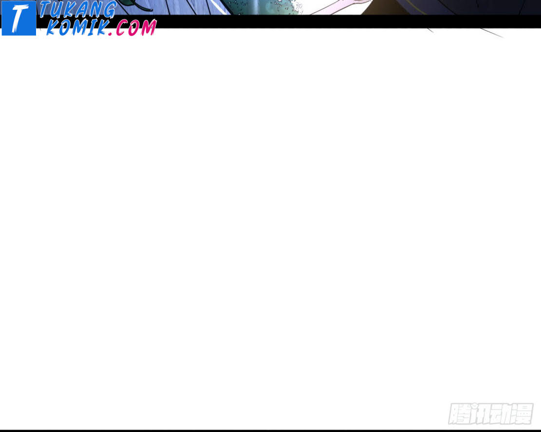 I’m An Evil God Chapter 266 - halaman 105