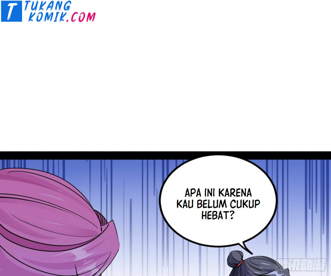 I’m An Evil God Chapter 266 - halaman 11