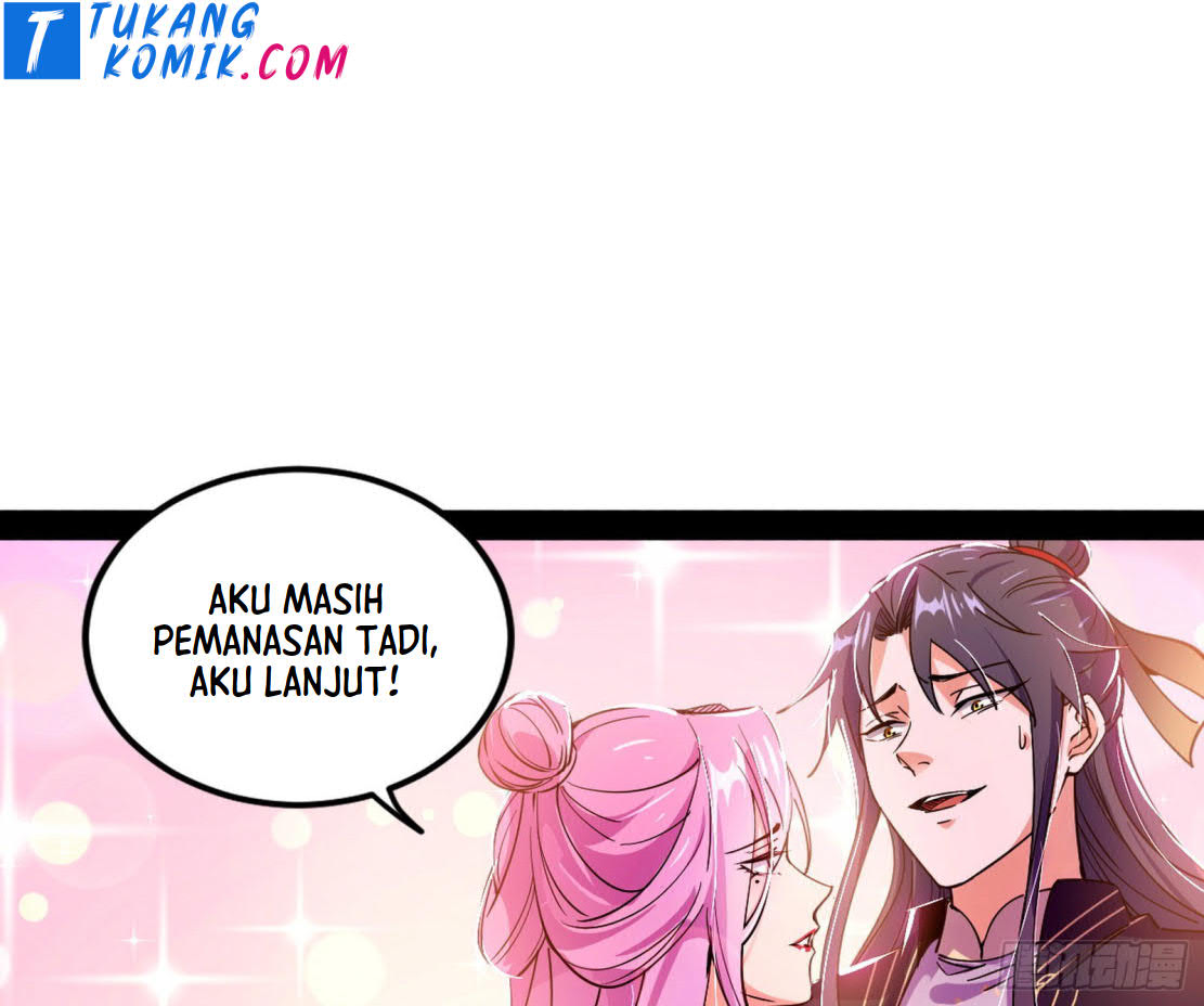 I’m An Evil God Chapter 266 - halaman 13