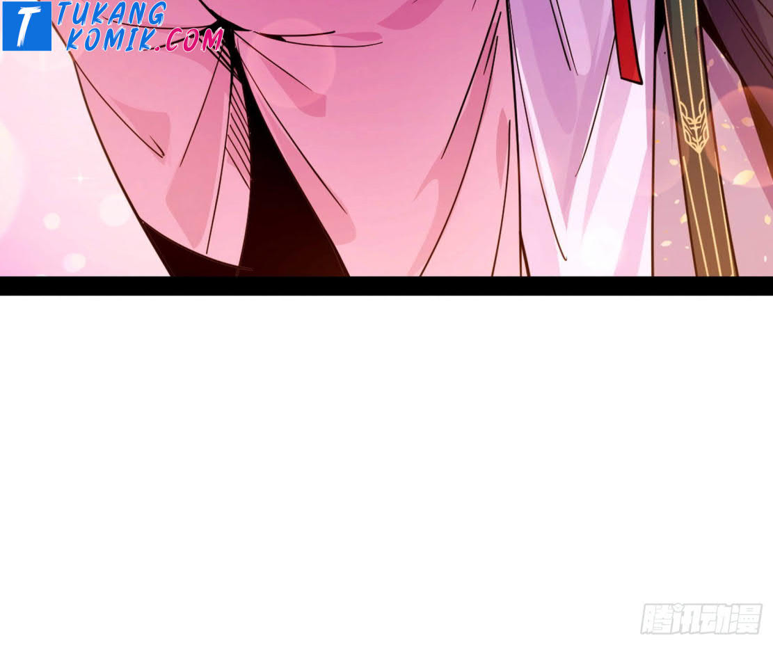 I’m An Evil God Chapter 266 - halaman 15