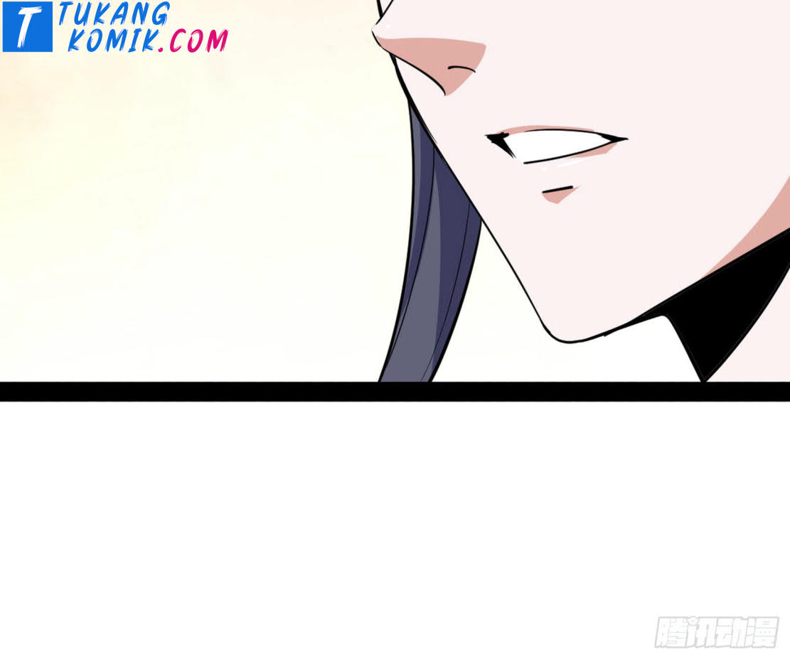I’m An Evil God Chapter 266 - halaman 19