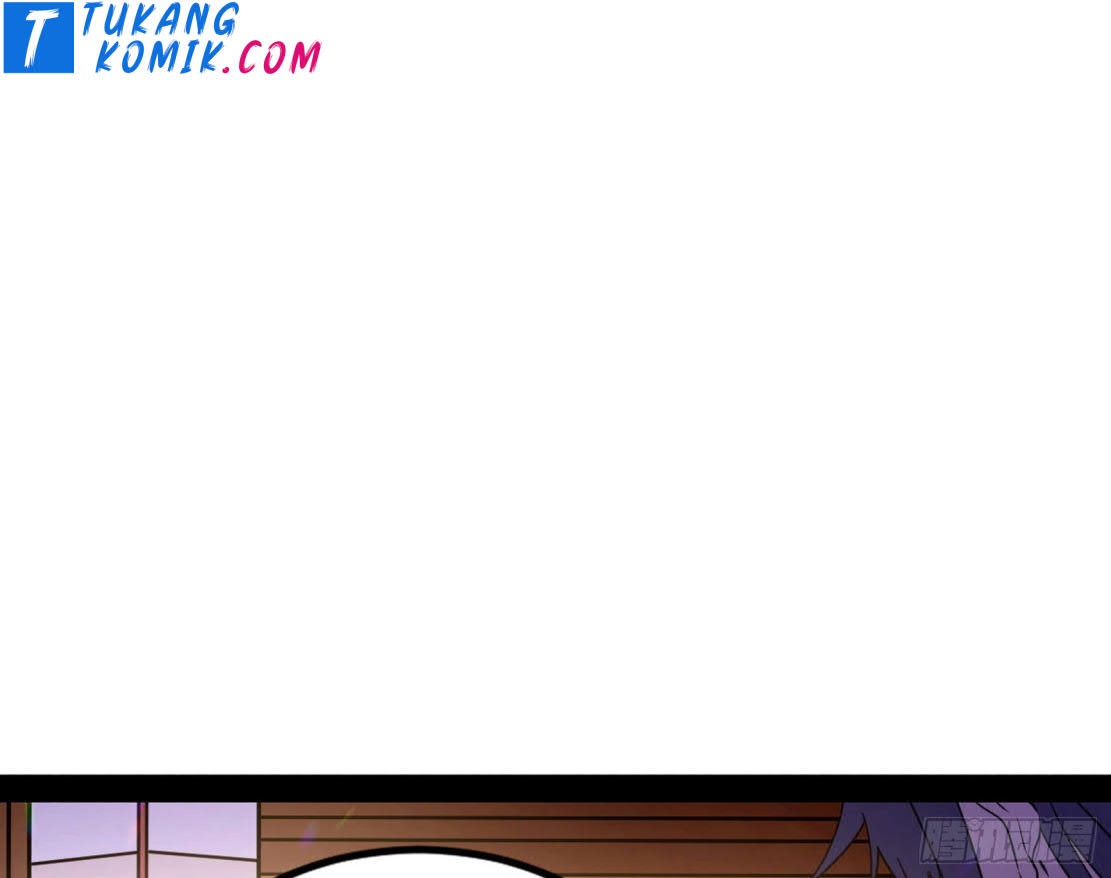 I’m An Evil God Chapter 266 - halaman 25