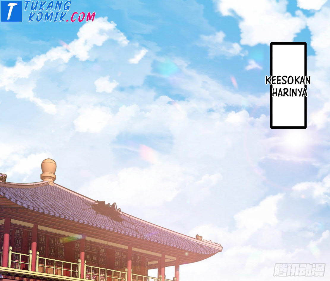 I’m An Evil God Chapter 266 - halaman 3