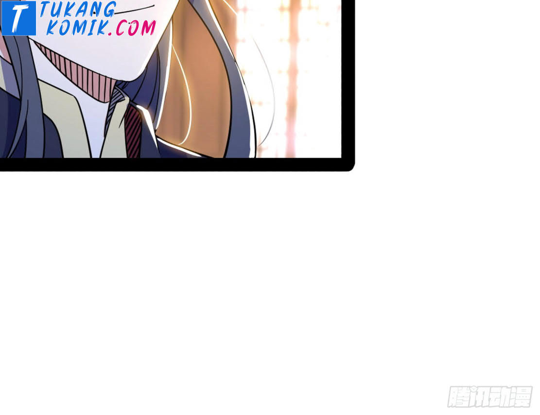 I’m An Evil God Chapter 266 - halaman 35