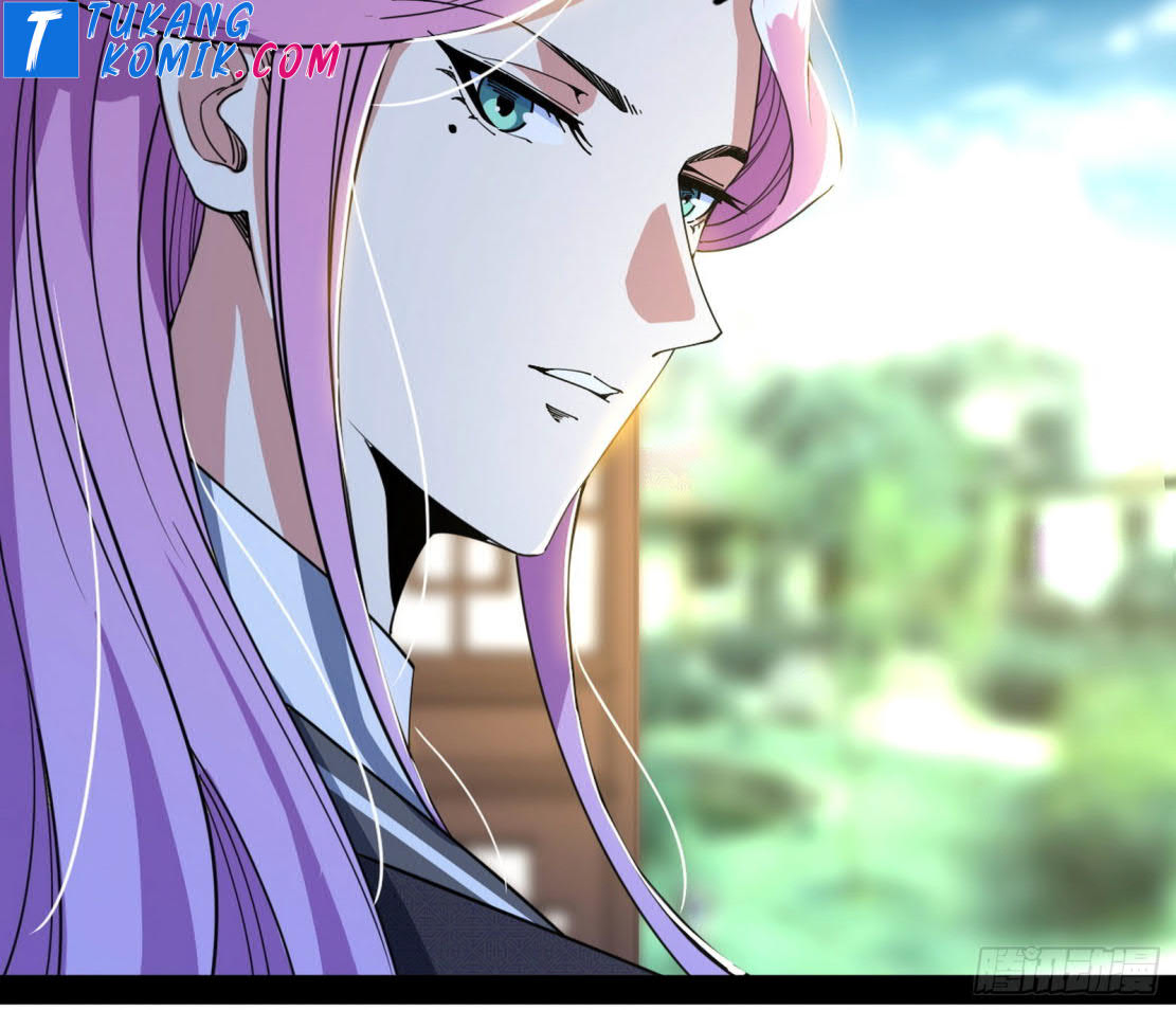 I’m An Evil God Chapter 266 - halaman 39
