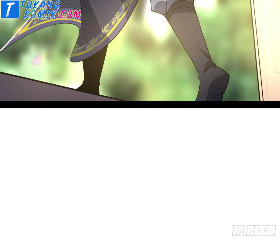 I’m An Evil God Chapter 266 - halaman 45