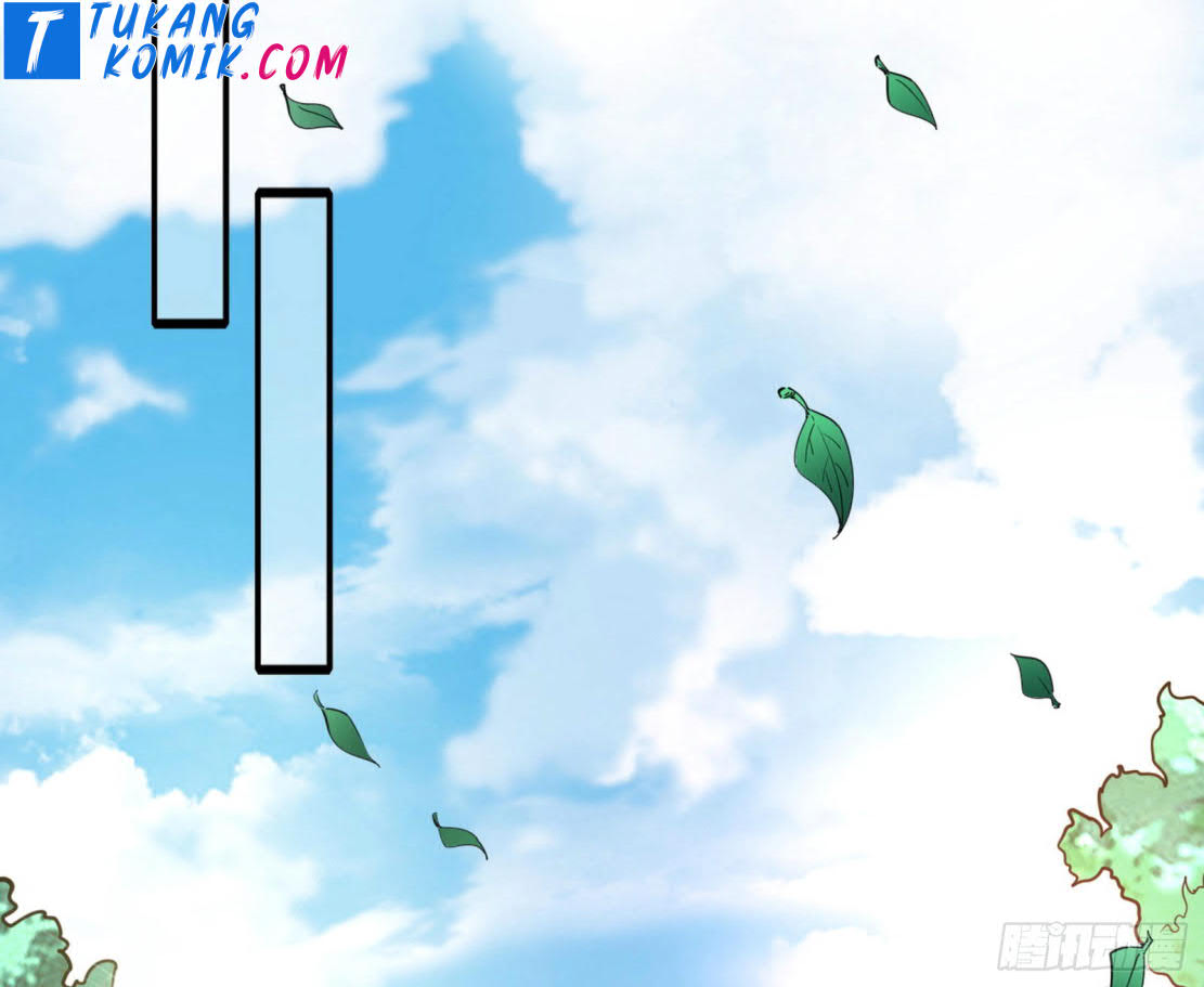 I’m An Evil God Chapter 266 - halaman 49