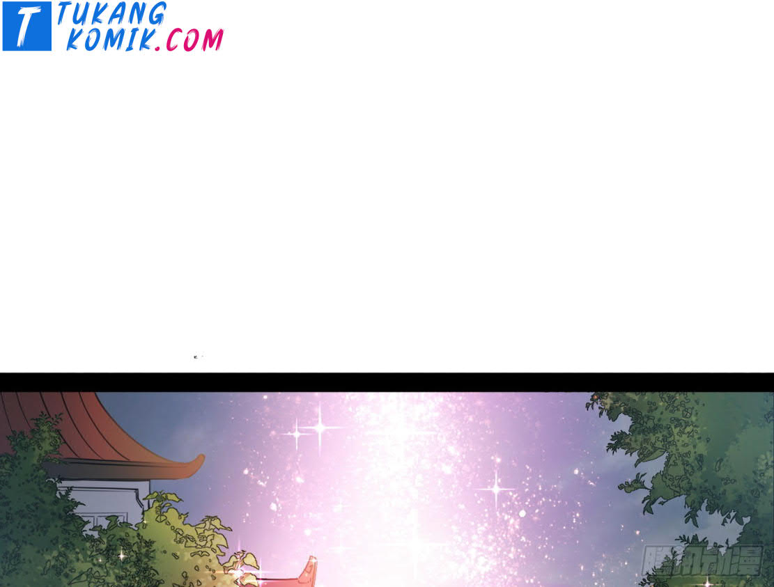 I’m An Evil God Chapter 266 - halaman 58