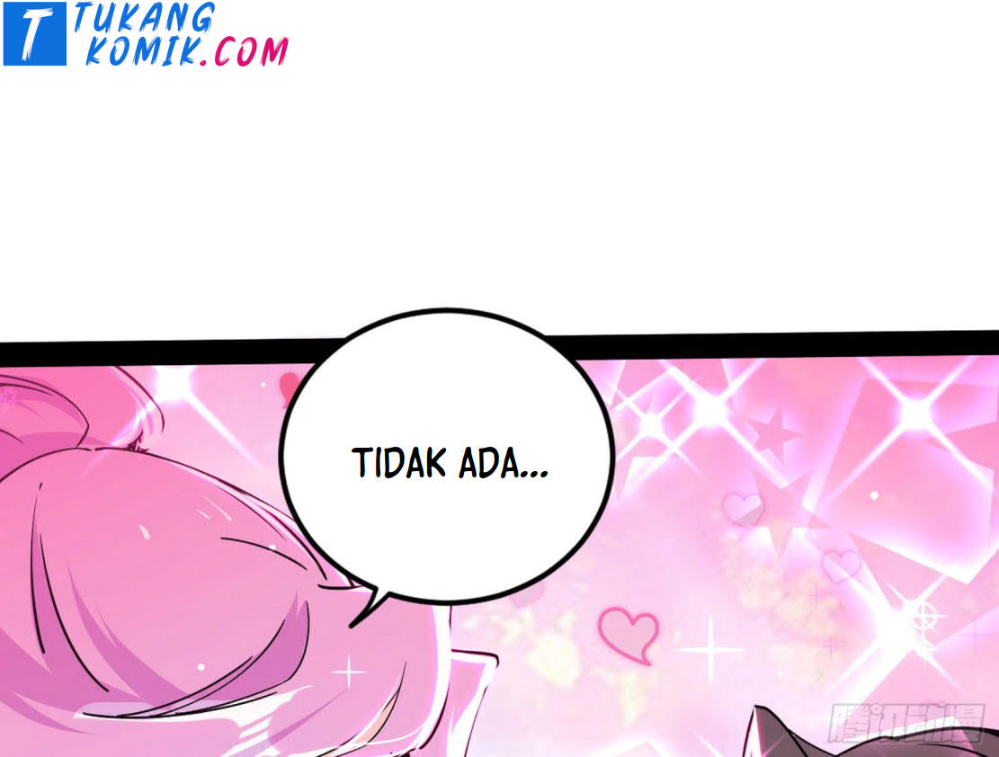 I’m An Evil God Chapter 266 - halaman 63