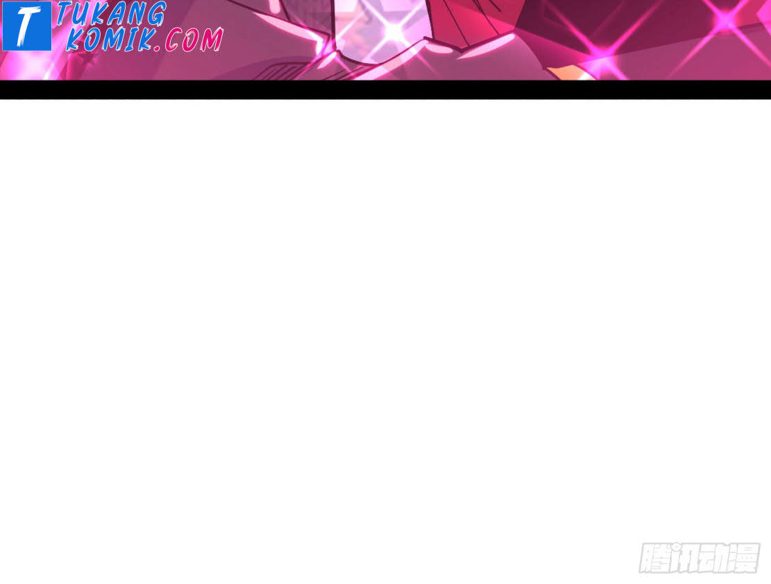 I’m An Evil God Chapter 266 - halaman 65