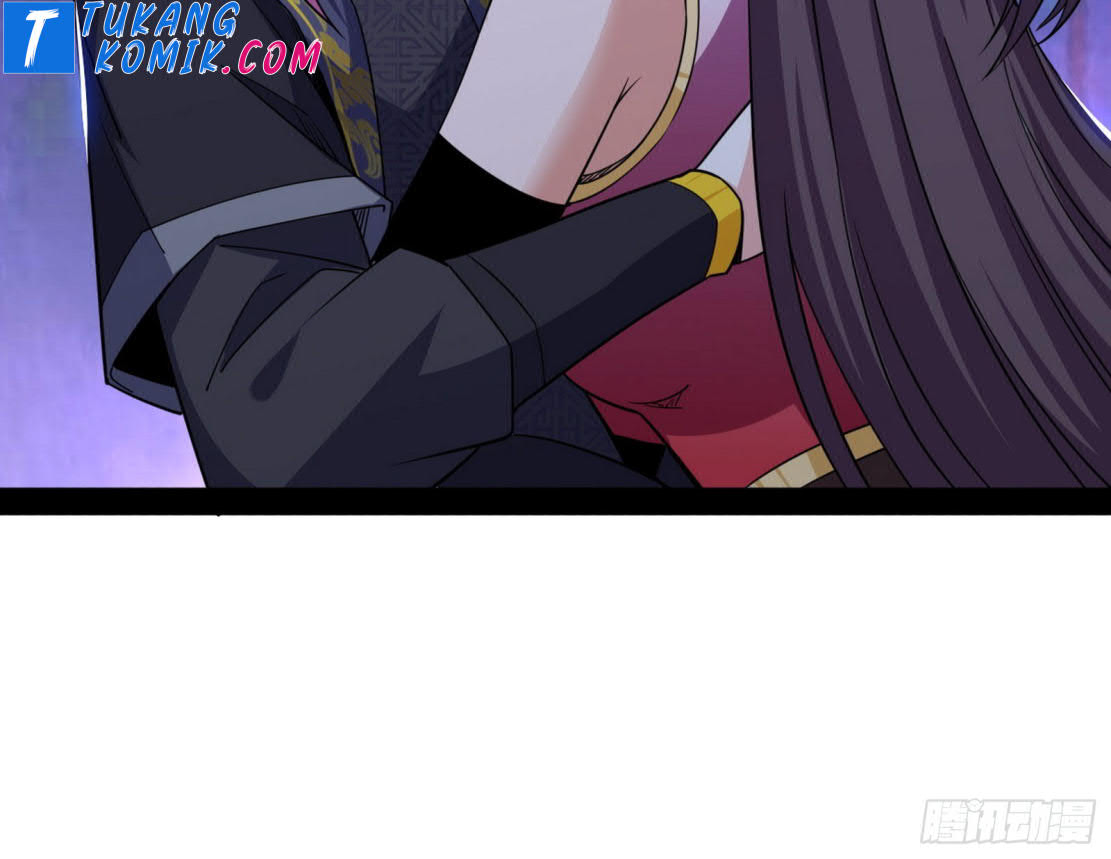 I’m An Evil God Chapter 266 - halaman 69