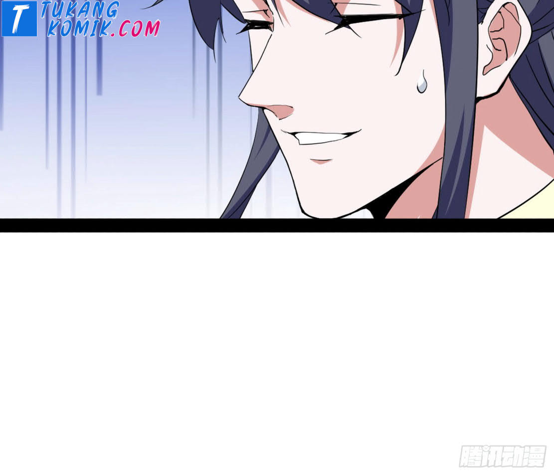 I’m An Evil God Chapter 266 - halaman 78
