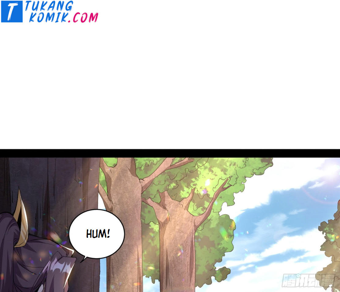 I’m An Evil God Chapter 266 - halaman 79
