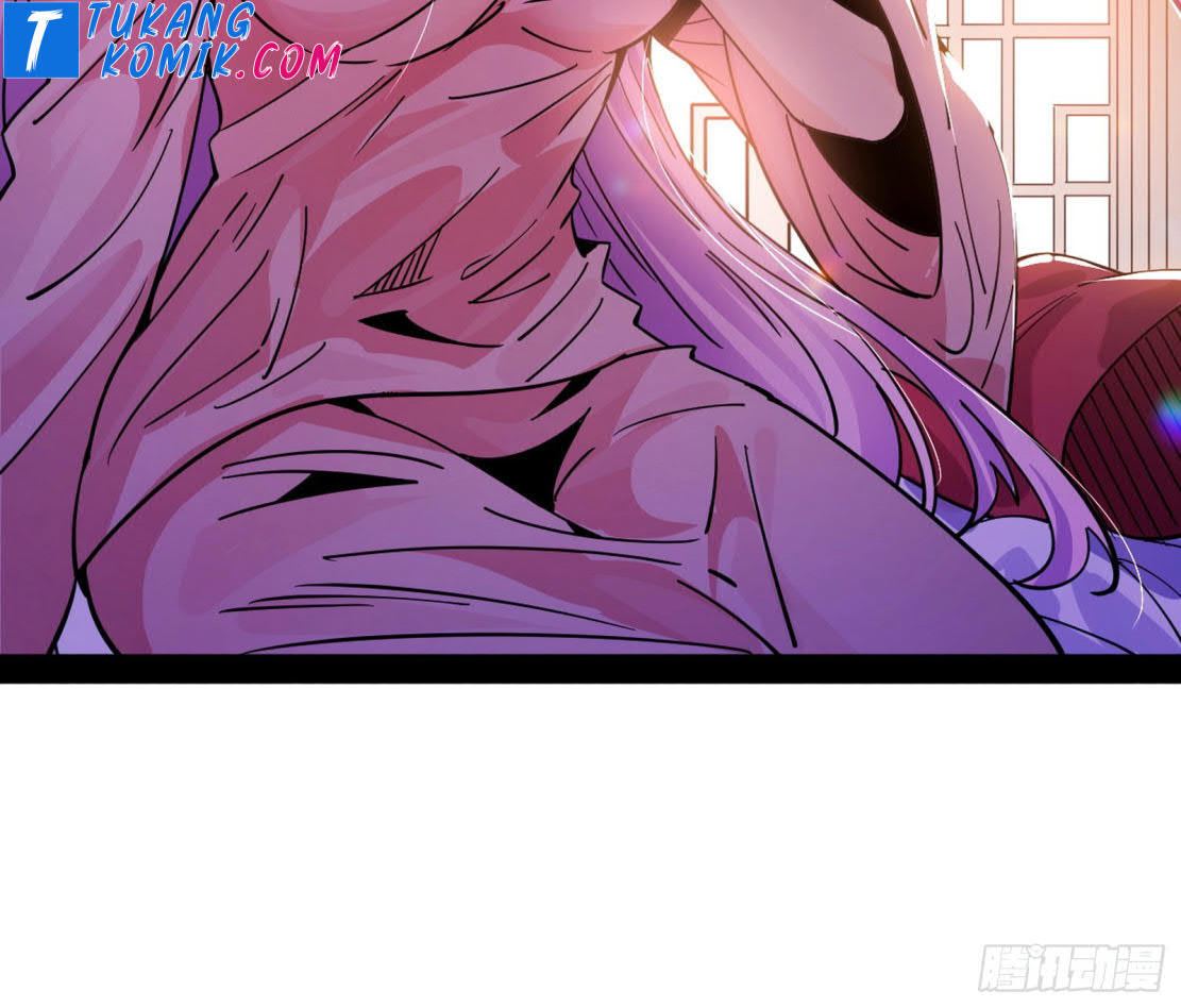 I’m An Evil God Chapter 266 - halaman 8