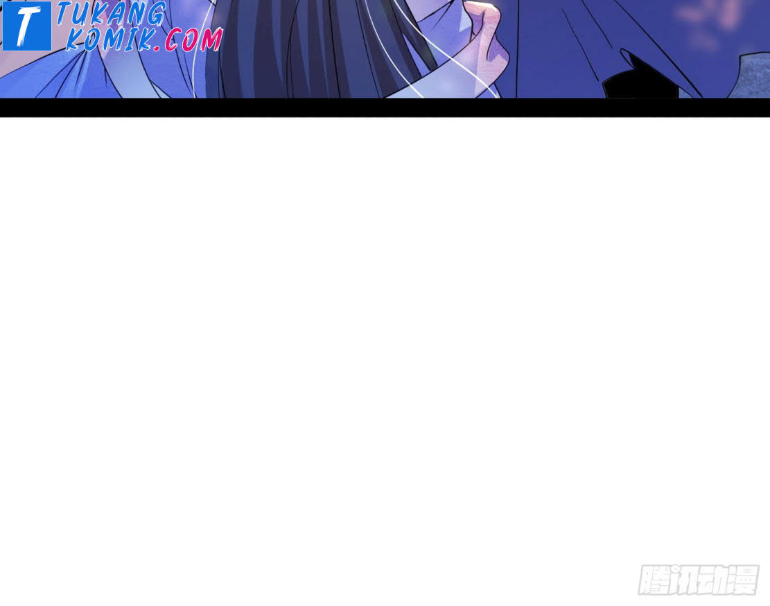 I’m An Evil God Chapter 266 - halaman 85
