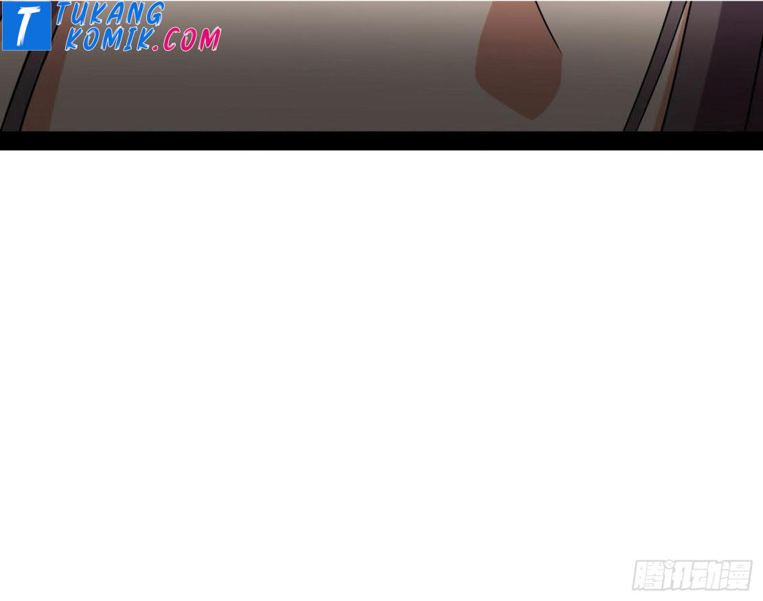 I’m An Evil God Chapter 266 - halaman 90