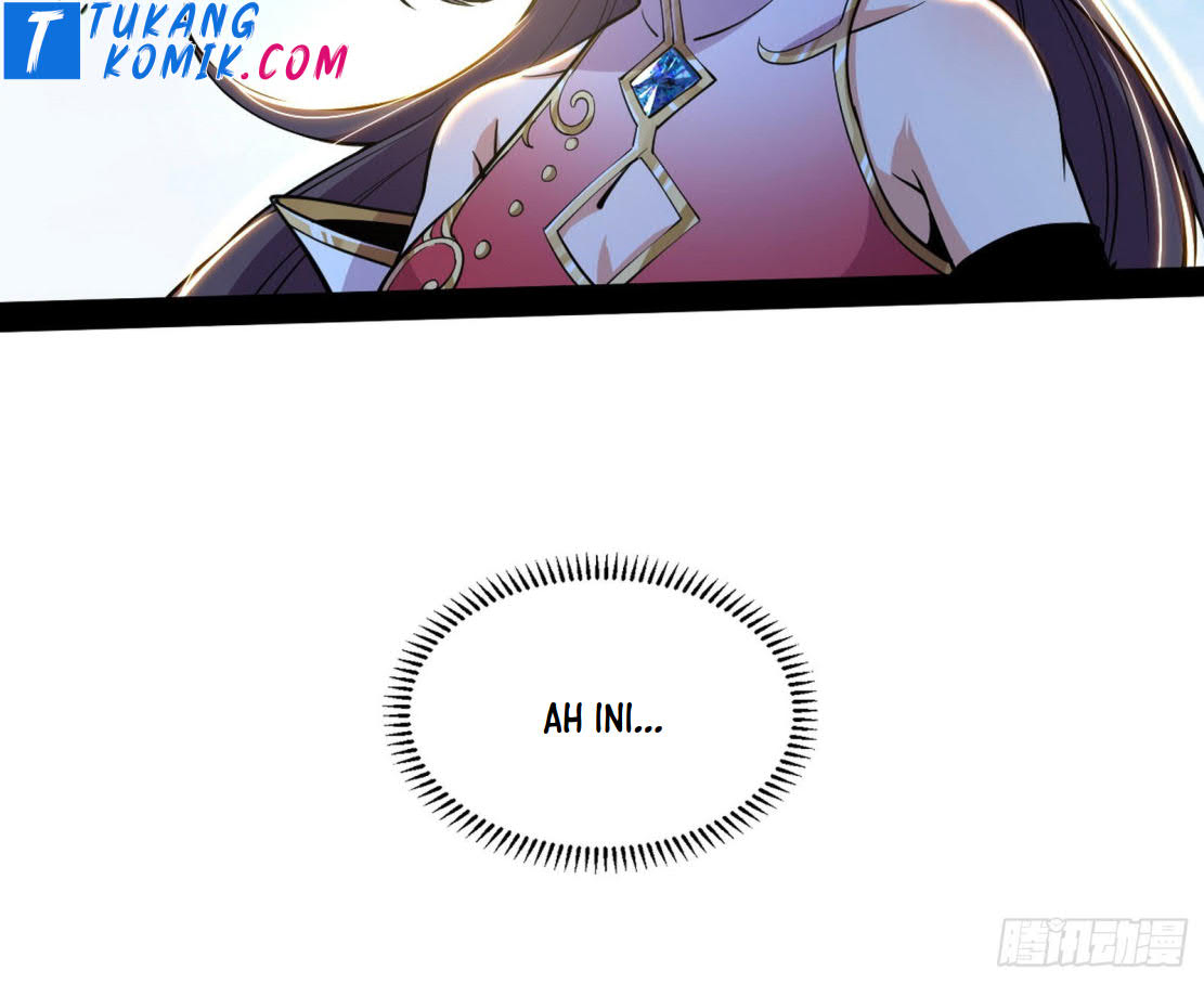 I’m An Evil God Chapter 266 - halaman 97
