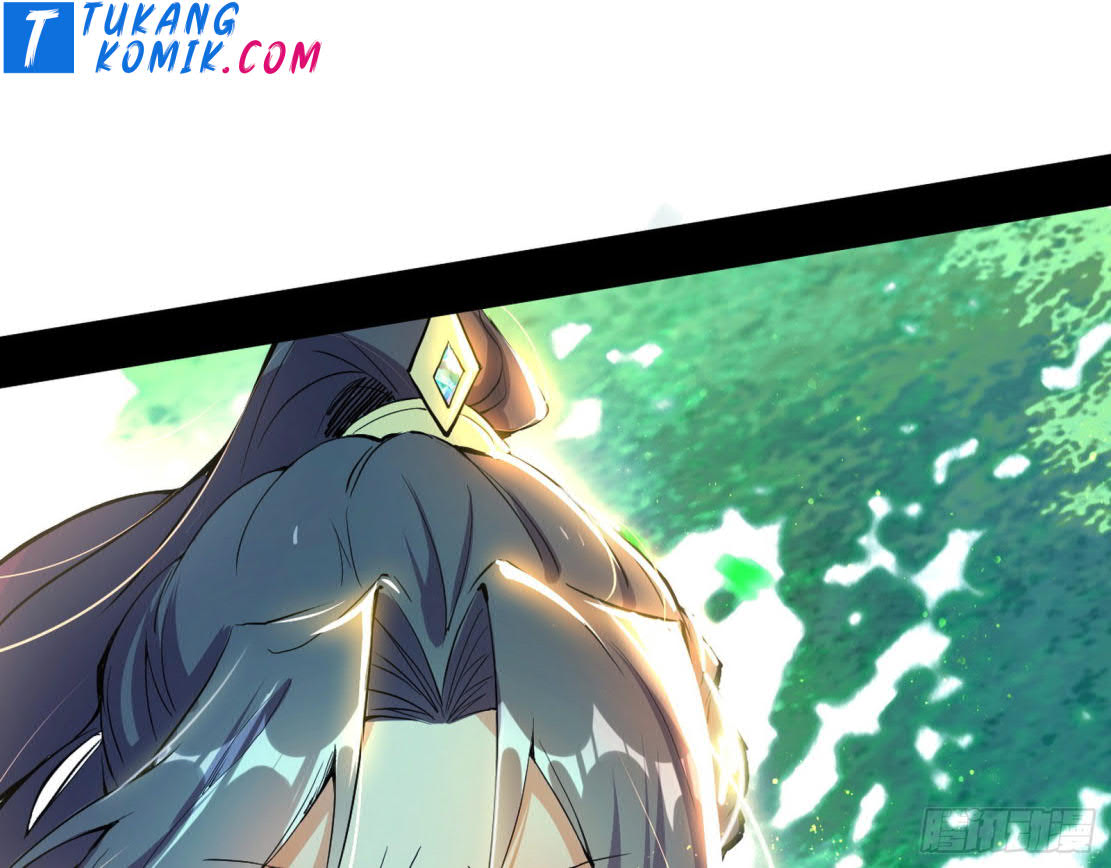 I’m An Evil God Chapter 267 - halaman 10