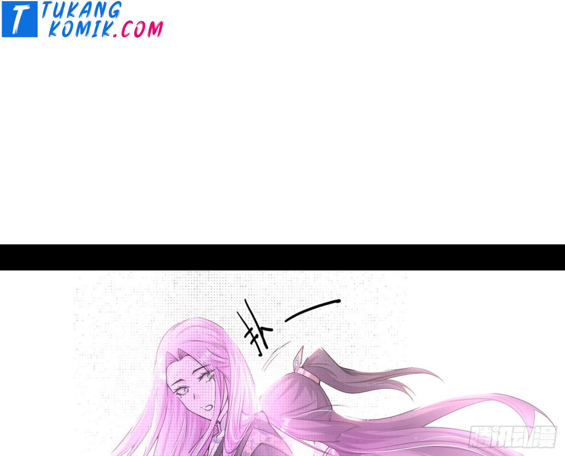 I’m An Evil God Chapter 267 - halaman 102