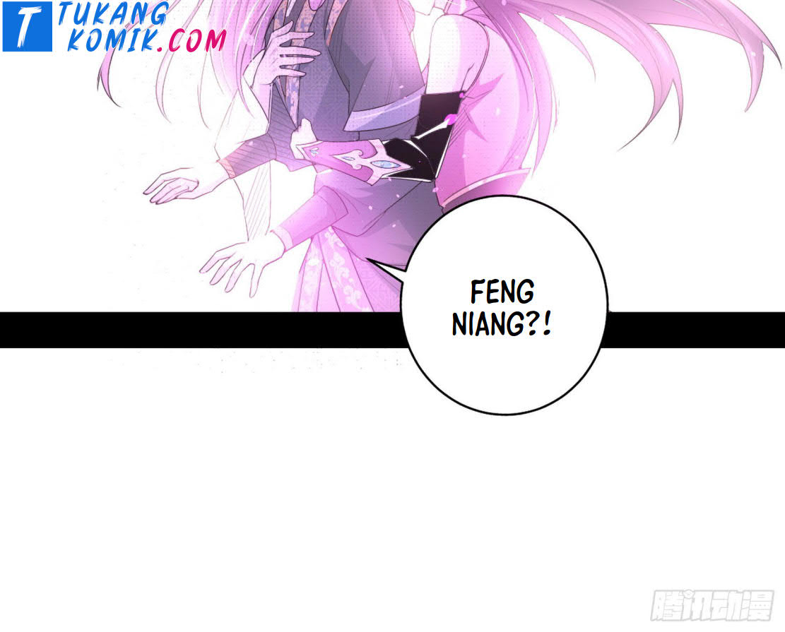 I’m An Evil God Chapter 267 - halaman 103