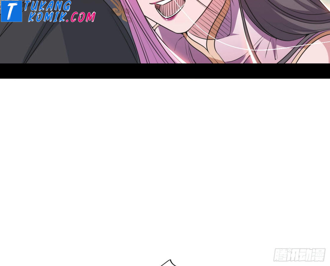 I’m An Evil God Chapter 267 - halaman 105