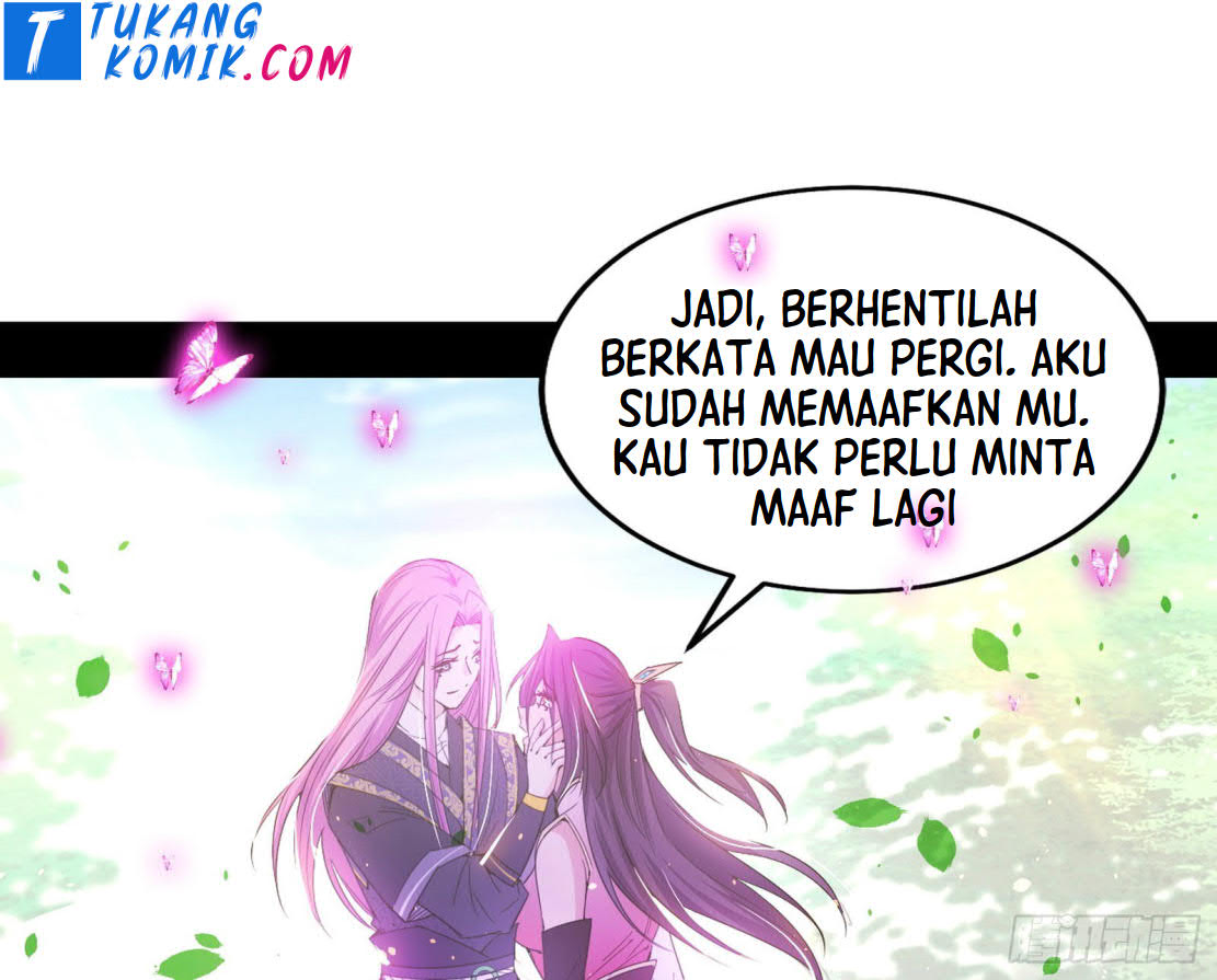 I’m An Evil God Chapter 267 - halaman 108