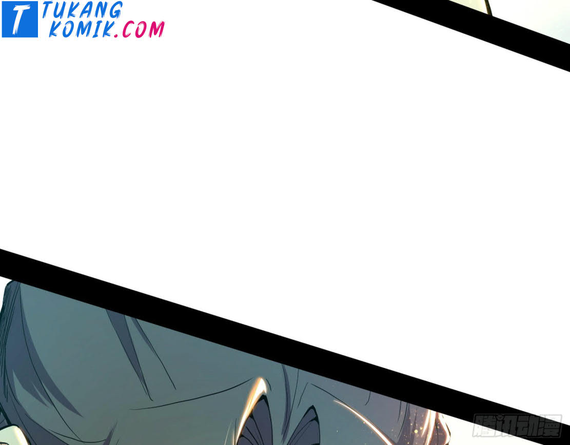 I’m An Evil God Chapter 267 - halaman 14