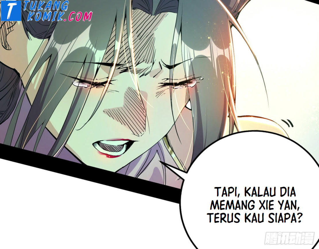 I’m An Evil God Chapter 267 - halaman 15