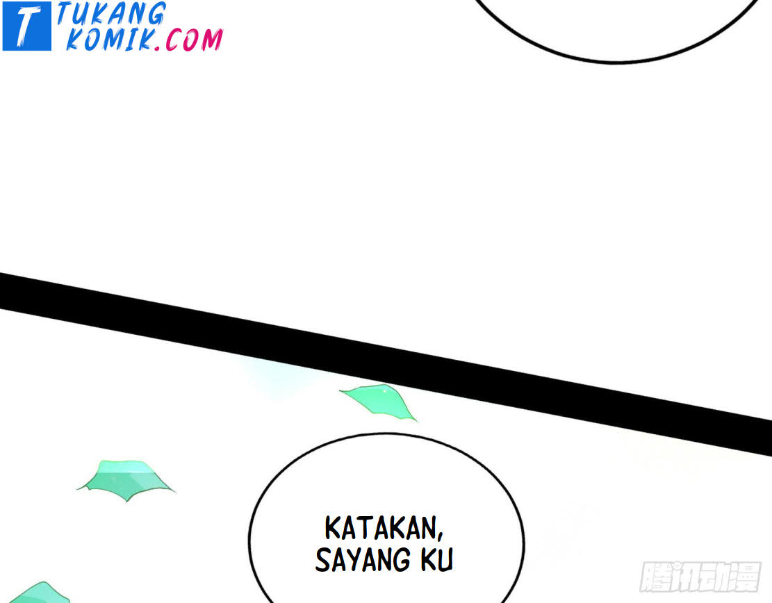 I’m An Evil God Chapter 267 - halaman 16