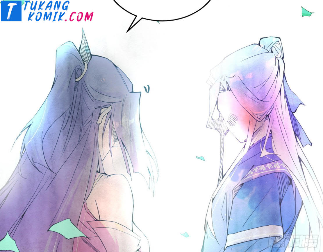 I’m An Evil God Chapter 267 - halaman 17