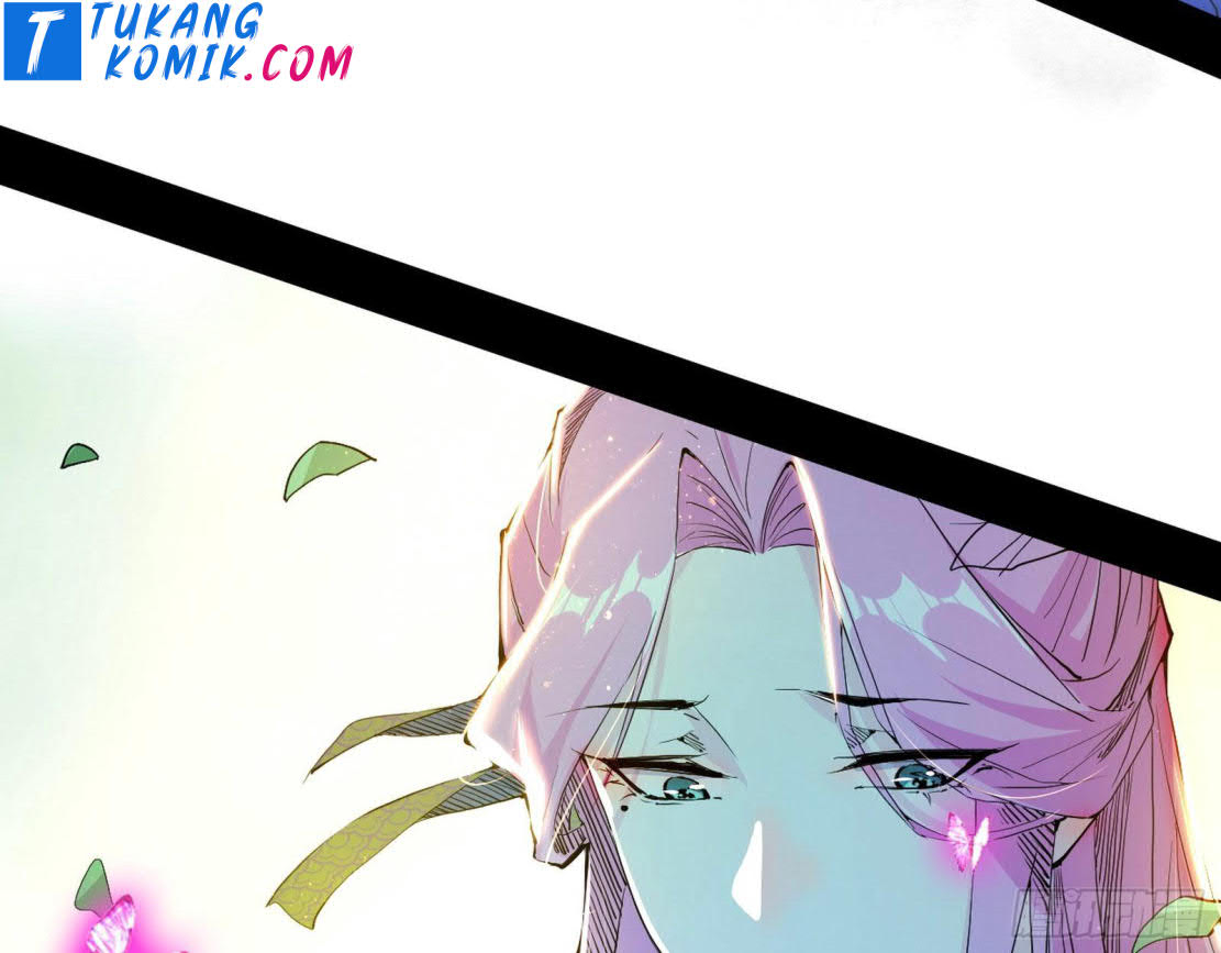 I’m An Evil God Chapter 267 - halaman 19
