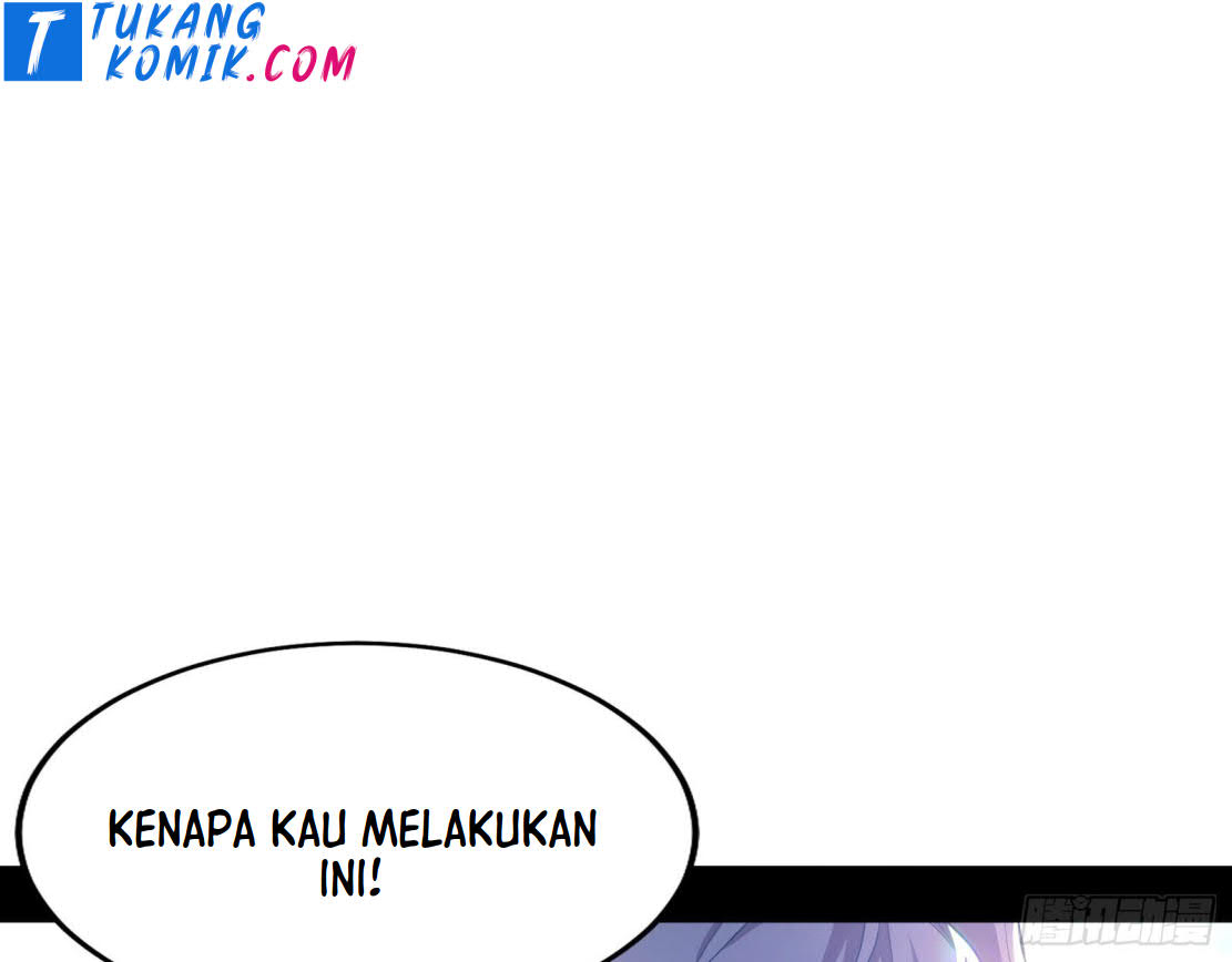 I’m An Evil God Chapter 267 - halaman 27