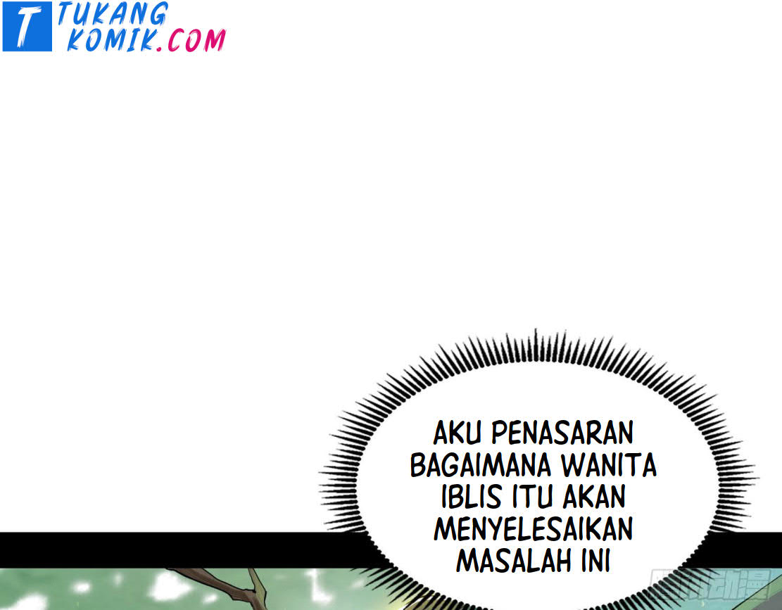 I’m An Evil God Chapter 267 - halaman 3