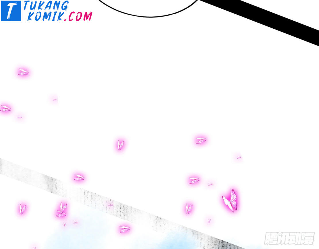 I’m An Evil God Chapter 267 - halaman 37
