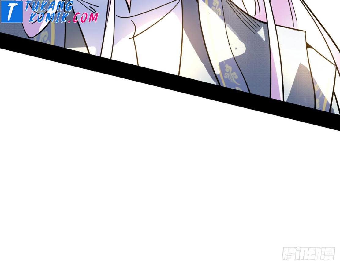 I’m An Evil God Chapter 267 - halaman 41