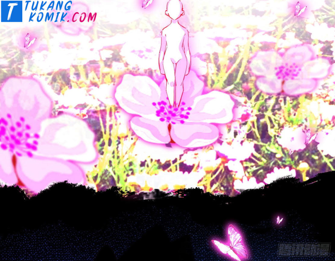 I’m An Evil God Chapter 267 - halaman 43