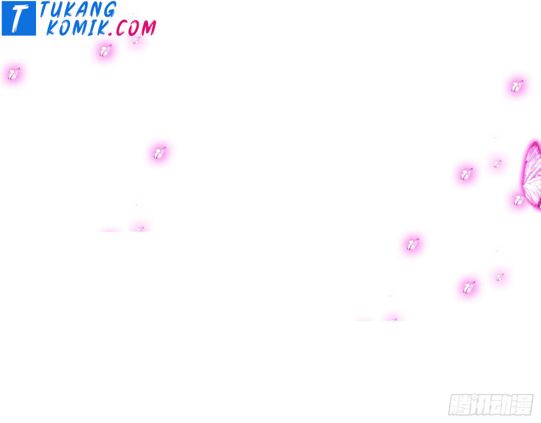 I’m An Evil God Chapter 267 - halaman 49