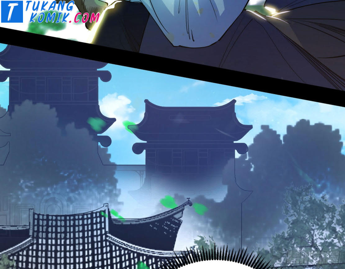 I’m An Evil God Chapter 267 - halaman 5