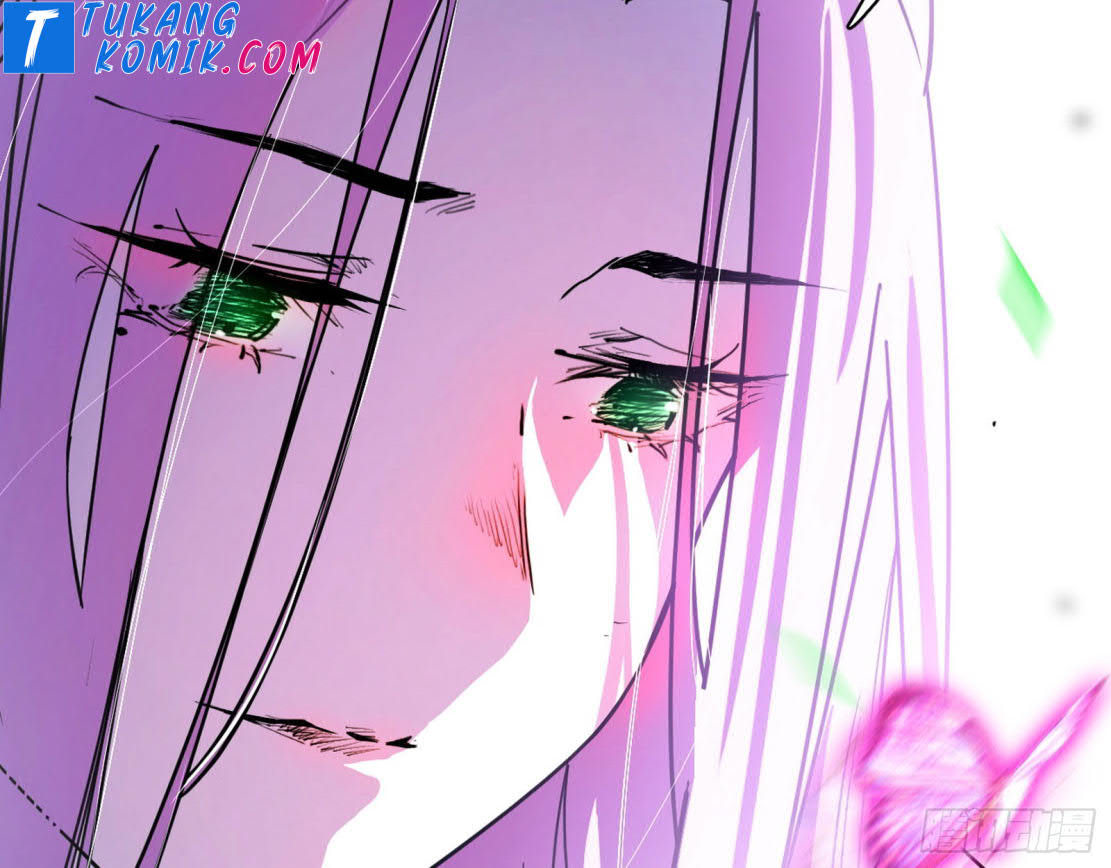 I’m An Evil God Chapter 267 - halaman 69
