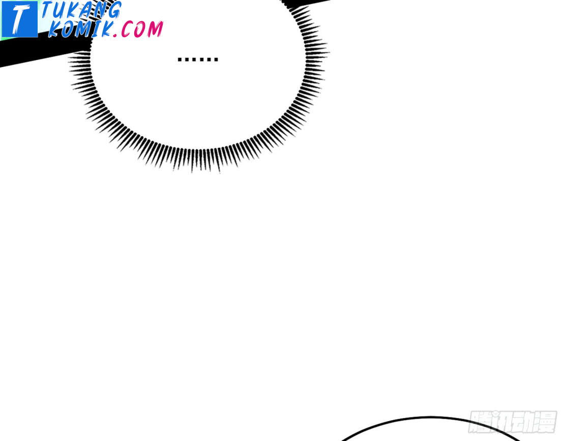I’m An Evil God Chapter 267 - halaman 72