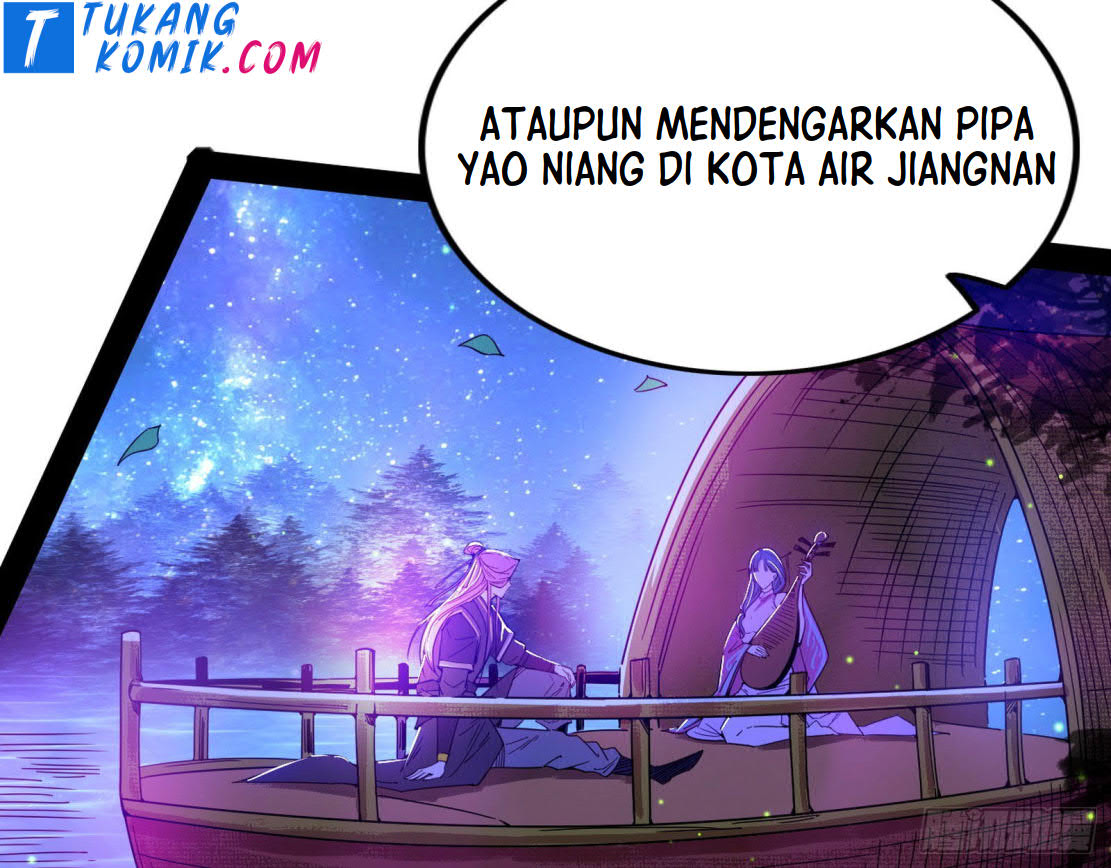 I’m An Evil God Chapter 267 - halaman 79