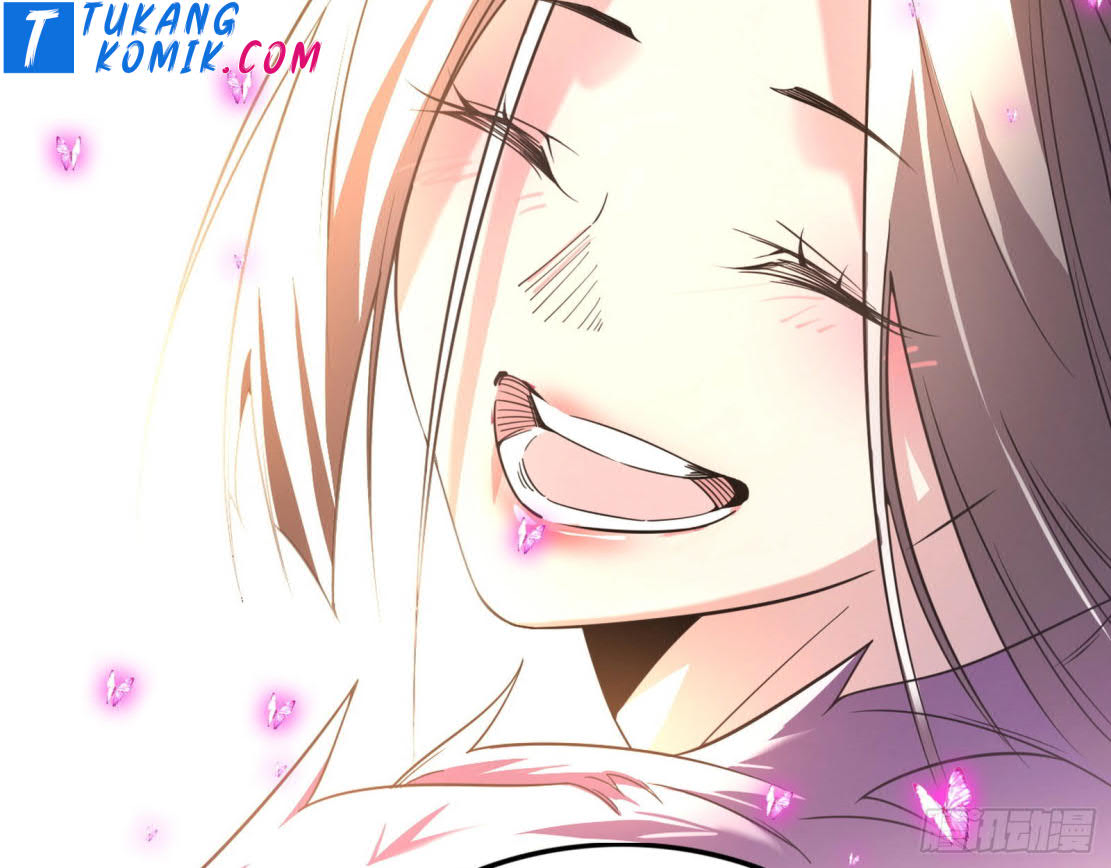 I’m An Evil God Chapter 267 - halaman 86