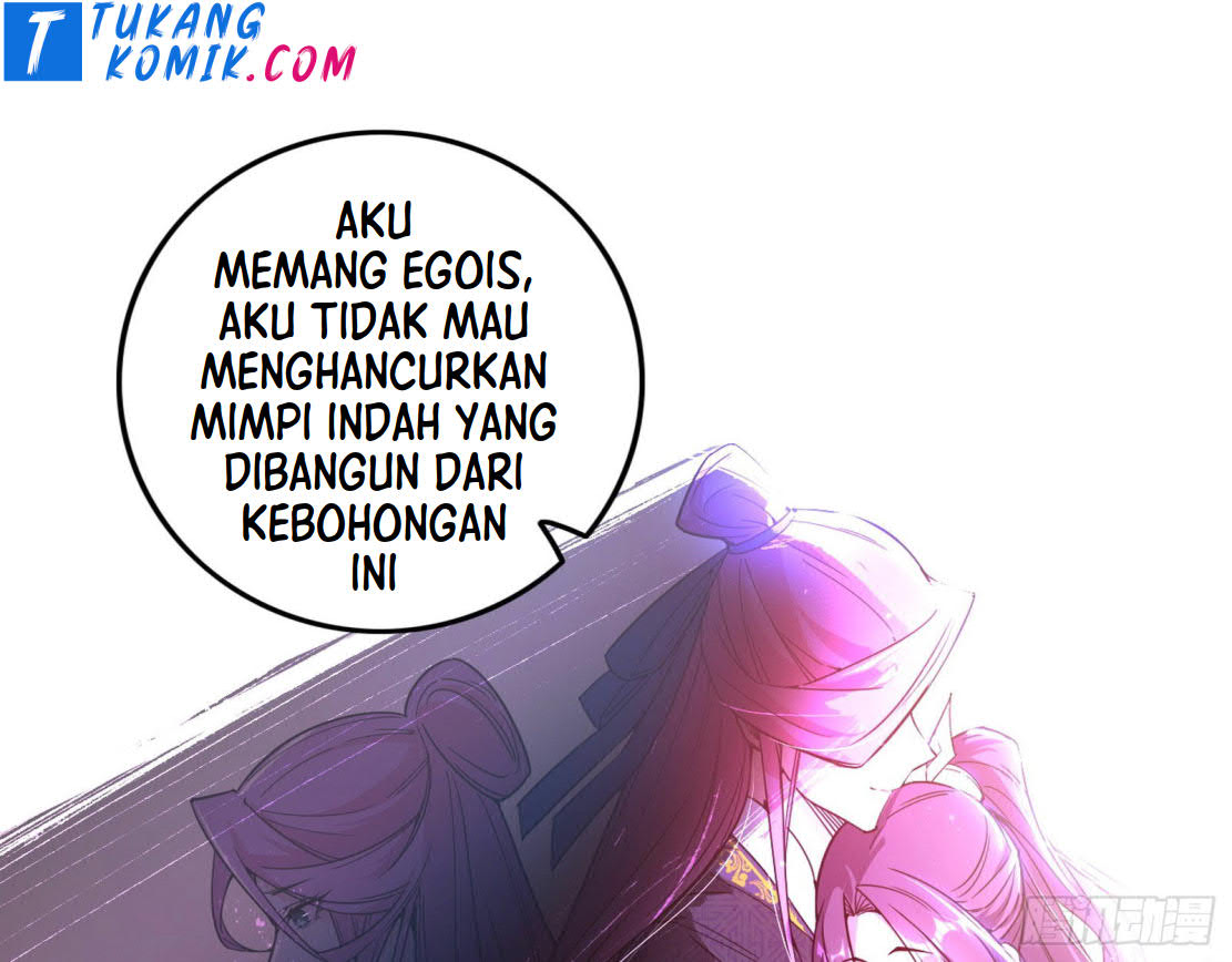 I’m An Evil God Chapter 267 - halaman 89