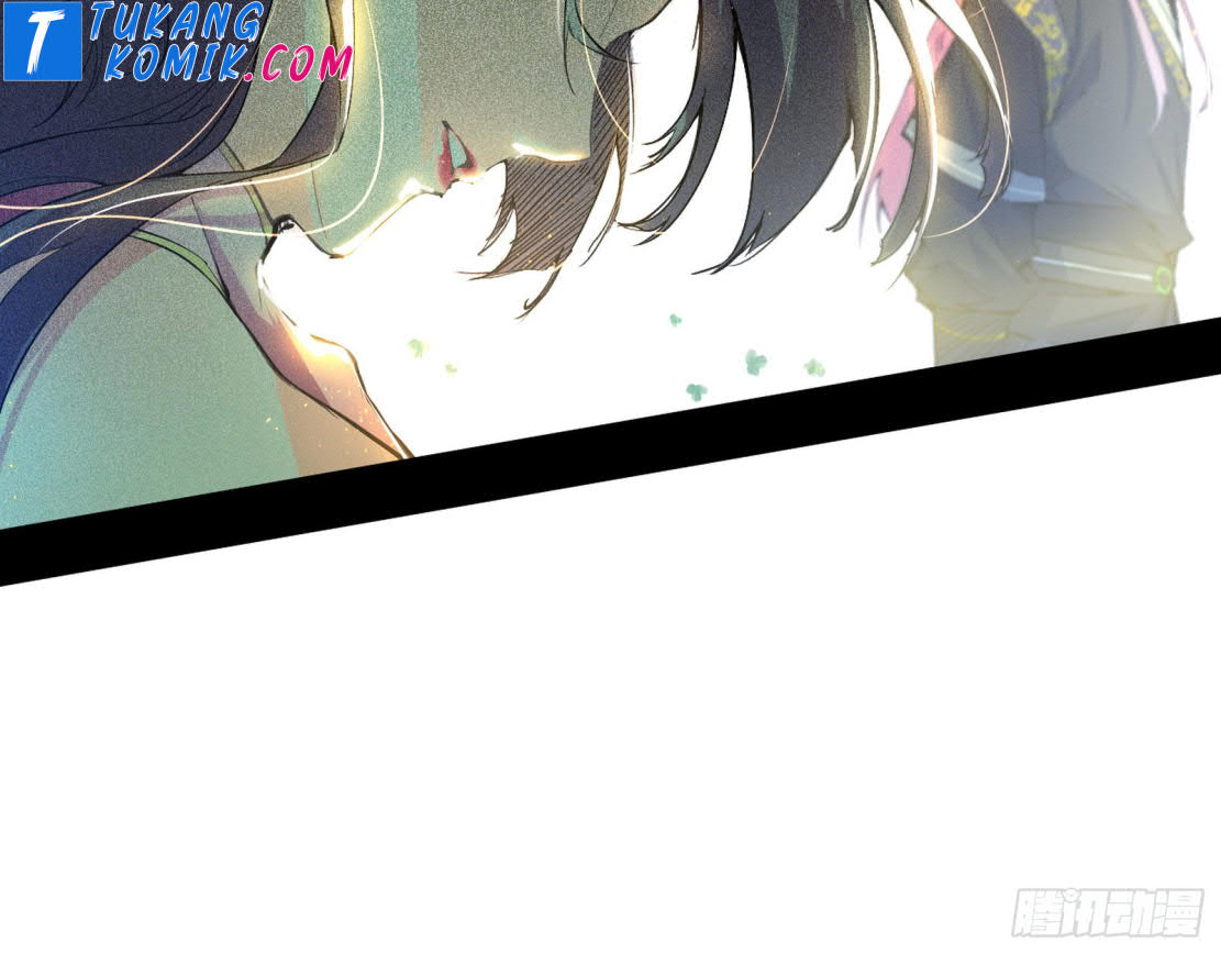 I’m An Evil God Chapter 267 - halaman 9