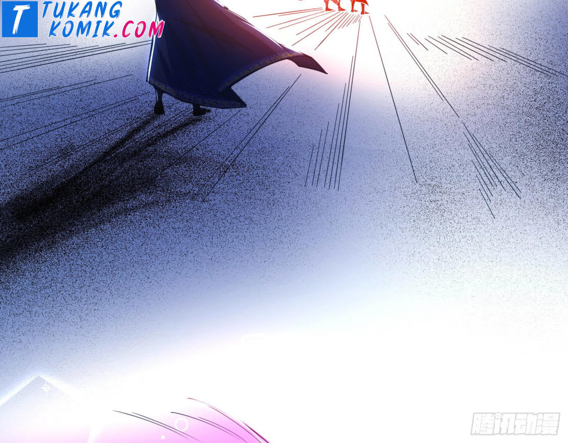 I’m An Evil God Chapter 267 - halaman 92