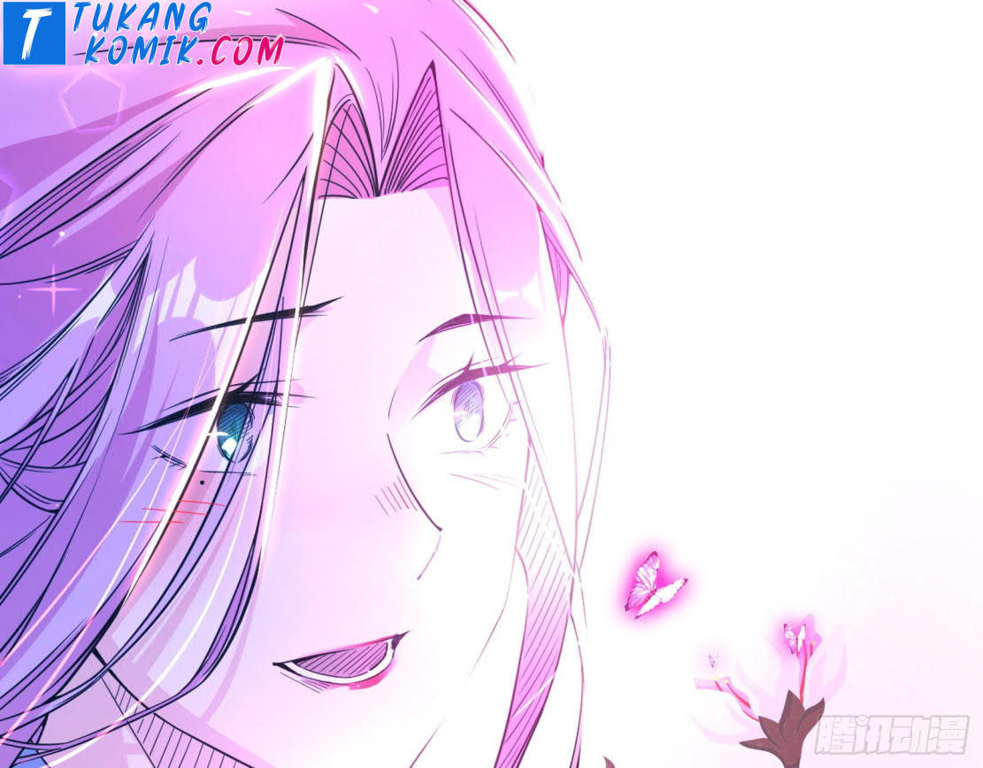 I’m An Evil God Chapter 267 - halaman 93