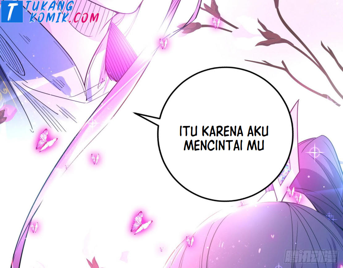I’m An Evil God Chapter 267 - halaman 94